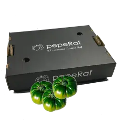 pepeRaf Raf Tomato 3 kg box